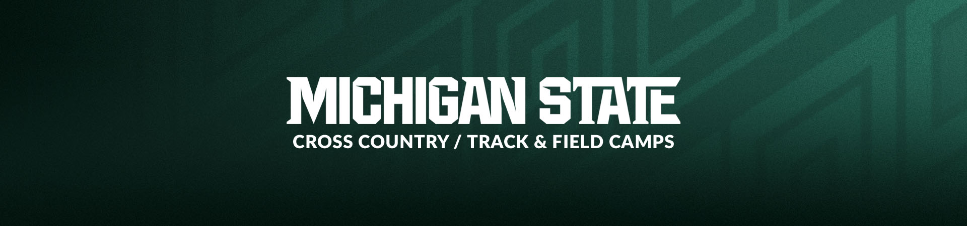 MSU Cross Country / Track & Field