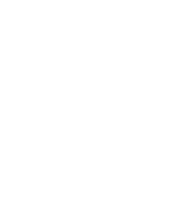 MSU Summer Cross Country & Track Camps